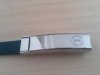 20120102165.jpg