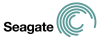 519px-Seagate_logo.svg.png