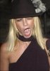 funny_moments_celebrities_5.jpg