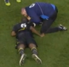 fabrice-muamba-collapsed-260x255.png