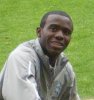 200px-FabriceMuamba_cropped.jpg