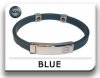 blue-buy-now.jpg