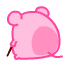 85.gif