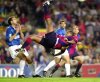 cristiano-ronaldo-452-rivaldo-legendary-over-head-kick-barcelona-vs-valencia-3-2-camp-nou-2001.jpg