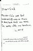 khoda5.gif