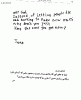 khoda7.gif