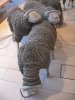 sheep_phones_6.jpg