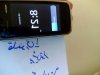 Snapshot_20101211_1.JPG
