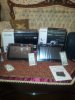 2012-03-22 20.05.26.jpg