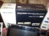 2012-03-22 20.05.56.jpg