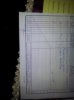 2012-03-22 20.07.35.jpg