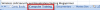2012-03-23_192659.png
