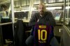 Homenatge-a-Messi-joan-maria-p_54273825623_54115221152_960_640-480x320.jpg