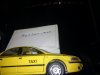 DSC00070.JPG