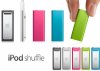 ipod-shuffle-05.jpg