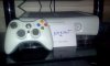 2012-02-17 01.39.26.jpg