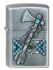 zippo-tomahawk-emblem-228x300.jpg