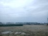 IMG_20141003_162131.jpg