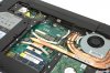 msi-ge60-0nc-072nl.jpg