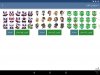 com.alireza.telegramstickers0.jpg