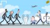 cartoon-of-the-day-barcelona-juventus_jtf4imf2n8er18rb798nrqug1.jpg