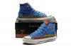 Super-Mario-Bros-Converse-Chuck-Taylor-All-Stars-Blue-White_5.jpg