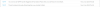 XP 5-2015-06-15-06-41-21.png