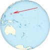 600px-Guam_on_the_globe_(small_islands_magnified)_(Polynesia_centered).svg.jpg