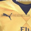 arsenal-15-16-away-kit-3.jpg