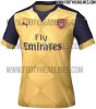 arsenal-15-16-away-kit-1.jpg