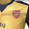 arsenal-15-16-away-kit-4.jpg