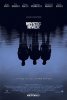 220px-Mystic_River_poster.jpg