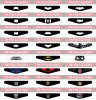 For-Playstation-4-LED-Light-Bar-Decal-Sticker-for-Sony-PS4-Dualshock-Controller-PS4.jpg