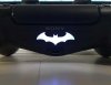 DualShock-4-Lightbar-Stick-07.jpg