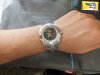 DSCF3535.jpg DSCF3535.jpg