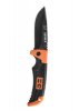 Bear-Grylls-Scout-Drop-Point-Fine-Edge_product_listing_gerber.jpg