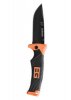 Bear-Grylls-Folding-Sheath-Knife_product_listing_gerber.jpg