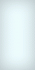 img-ir_b74b0c88a51.gif