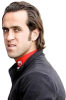 254d.png