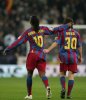 Lionel_Messi-ronaldinho-best_pictures.jpg