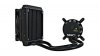 antec_h20_620_001.jpg antec_h20_620_001.jpg