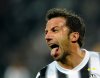 Alessandro+Del+Piero+Juventus+FC+v+FC+Internazionale+K51NkjSNYFdl.jpg