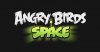 angrybirdsspace.jpg
