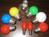 LED-Color-Decorative-Lamp-BB-G45-B22-.jpg
