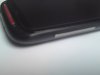20120924289.JPG
