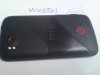 20120924290.JPG