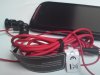 20120924293.JPG