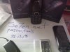 20120327668.jpg