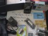 DSC00043.JPG