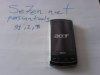 DSC00040.JPG